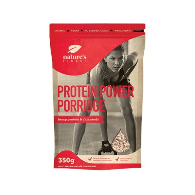 Protein-power-kasa