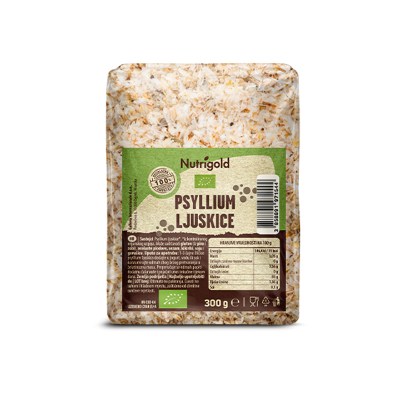 Psilijum-NG