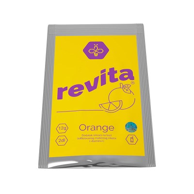  Revita orange 12g
