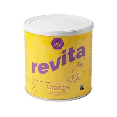 Revita Orange 454g