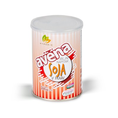 Sojin-napitak-Hyperic