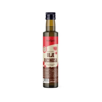 Ulje-ricinusa-NG-250ml