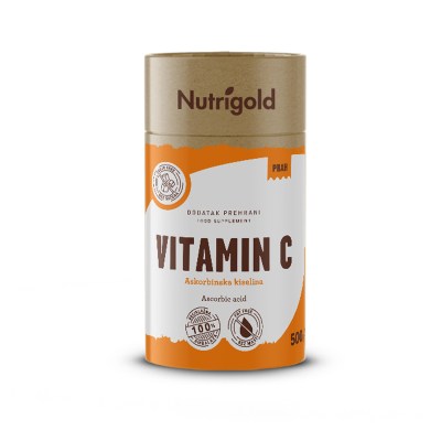 Vitamin-C-500g-NG