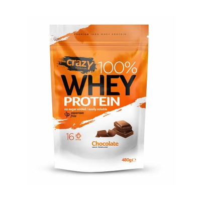 Whey-protein-cokolada-Crazy