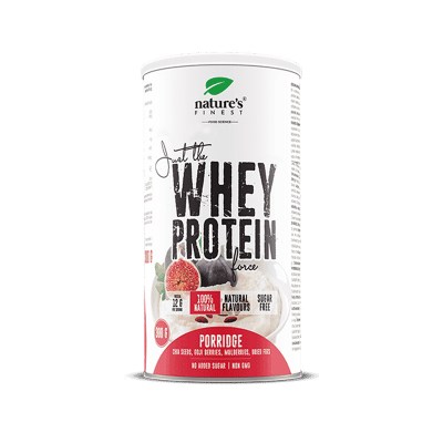 Whey-protein-vocna-kasa