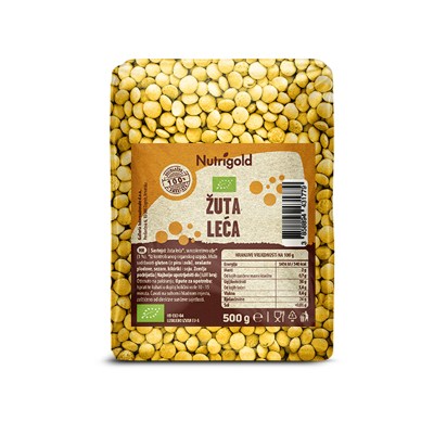 Zuta-leca-NG