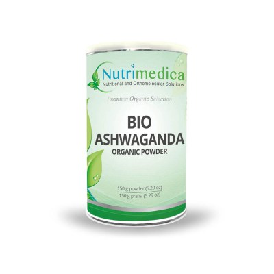 asvaganda-prah-NM