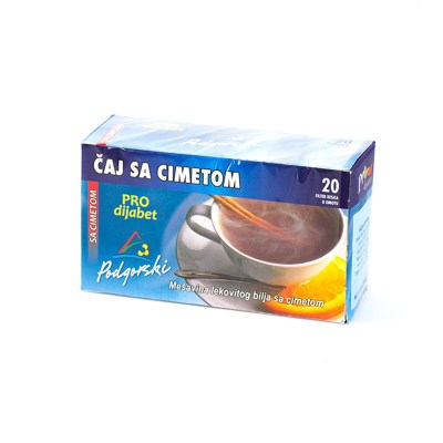 caj-sa-cimetom