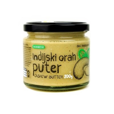 indijski-orah-puter4