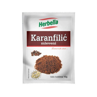 karanfilic-u-prahu