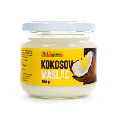 kokosov-maslac