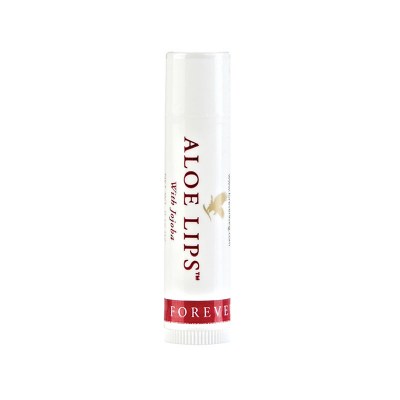 Aloe Lips sa jojobom 4.25g
