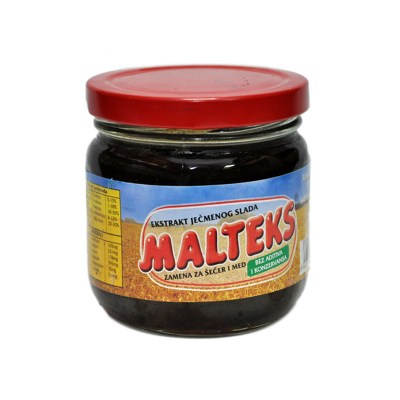 malteks-250g