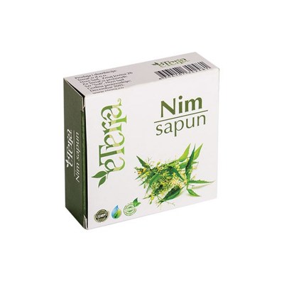 nim-sapun