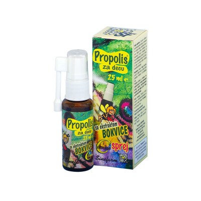 propolis-sprej-za-djecu