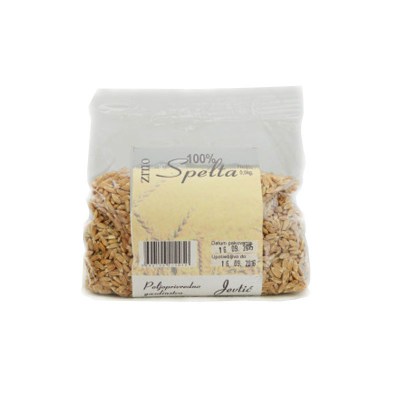spelta-zrno