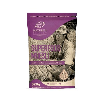 superfood-musli.jpg