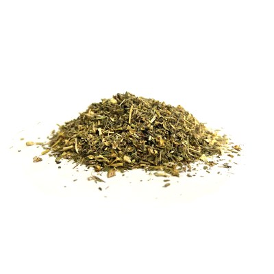 tribulus-caj