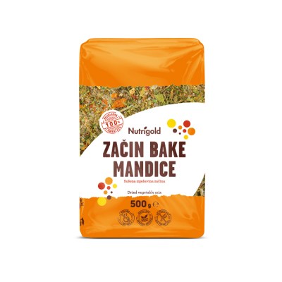 zacin-bake-Mandice